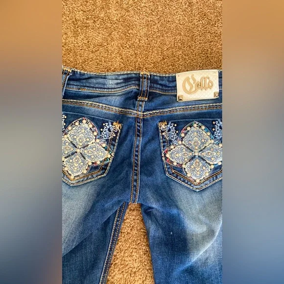 Cello Jeans - Picture 5 of 5